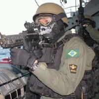 Carlos Souza