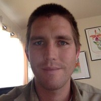 Bryce Lewis