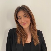 Federica Soldani