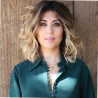 Claudia Siller