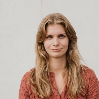 Ninna Koefoed