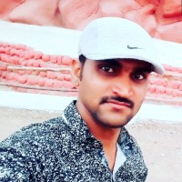 Prakash Soma