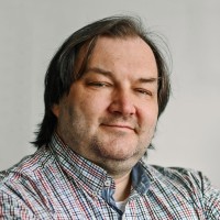 Salvijs Bilinskis