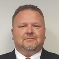 Scott Sadowski