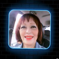 Miriam Morillo