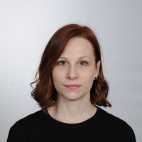 Marina Zupčić