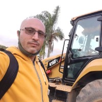 Anderson Sodré Gomes