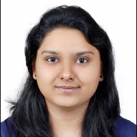 Heena Pal