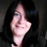 Jennifer Foley Lyons