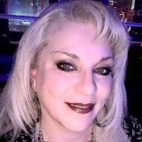 Wendy N. Jasper, Ed.D