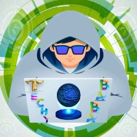 Techy Baba