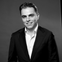 Dan Bowyer