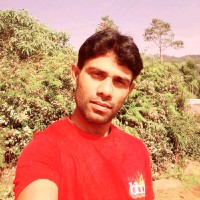 Dr. CHANDRASEKAR M.R.