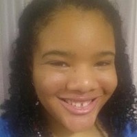Jessica Minor