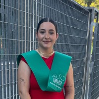 Angela Valle Baez