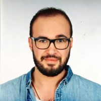 Halil İbrahim Atmaca