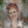 Riana Willers