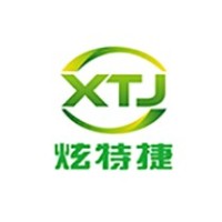 杨文建