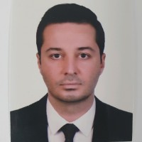 Tarık Kukut