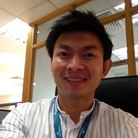 Jakkarin Iamboon