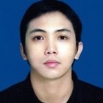 Benedict Maligsay