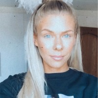 Vicky Stephens