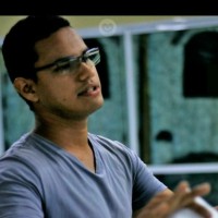Fernando Martins
