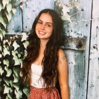 Sophia Ventimiglia