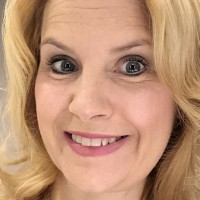 Staci Grammer