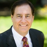 Jim Kramer