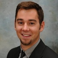 Ryan Conover