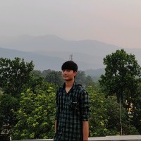 Akshat Jain