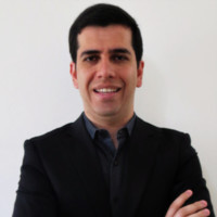 Jose Ovídio Correa Junior