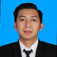 Muhammad Fikri Hidayat