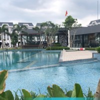 Lưu Phúc