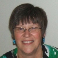 Daphne Stringer