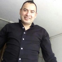 Fernando Sanabria Vargas