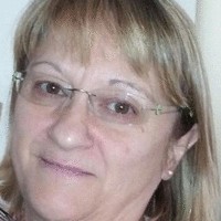 Debra Nelson