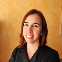 Esther Soler Hurtado