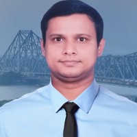 Avijit Guha