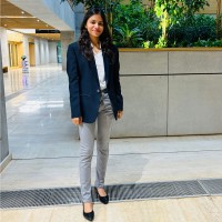 Anagha Karmarkar