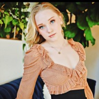Grace Stonner