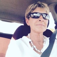Eleonora Giardina