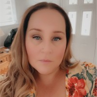 Claire Usher (Assoc. CIPD)