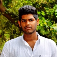 Ramesh Mathialagan