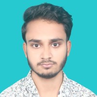 Ibrahim Khan
