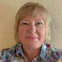 Laura Safford