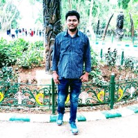 Nitesh Rathore