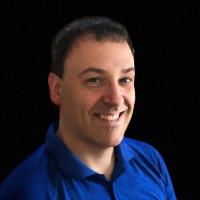 Benoit Turgeon