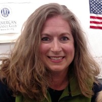 Jennifer Konior